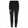 Extend 2.0 Pants