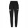 Extend 2.0 Pants