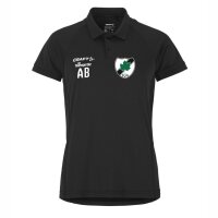 Ability Polo