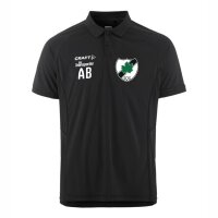 Ability Polo