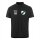 Ability Polo