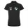 Ability Polo