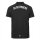 Ability Polo