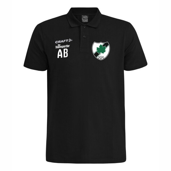 Community 2.0 Polo