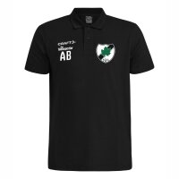 Community 2.0 Polo