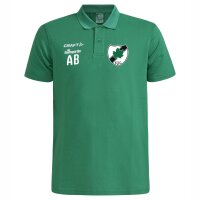 Community 2.0 Polo