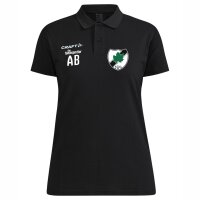 Community 2.0 Polo