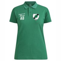 Community 2.0 Polo