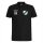 Community 2.0 Polo
