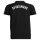 Community 2.0 Polo