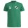 Community 2.0 Polo