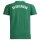 Community 2.0 Polo
