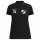 Community 2.0 Polo