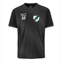 Evolve 2.0 Graphic Jersey