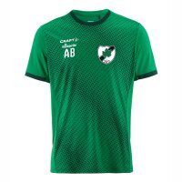 Evolve 2.0 Graphic Jersey
