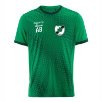 Evolve 2.0 Graphic Jersey
