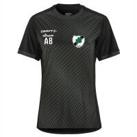 Evolve 2.0 Graphic Jersey