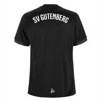 Evolve 2.0 Graphic Jersey
