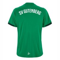 Evolve 2.0 Graphic Jersey