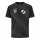 Evolve 2.0 Graphic Jersey