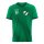 Evolve 2.0 Graphic Jersey