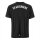 Evolve 2.0 Graphic Jersey