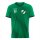 Evolve 2.0 Graphic Jersey
