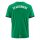 Evolve 2.0 Graphic Jersey