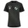 Evolve 2.0 Graphic Jersey