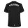 Evolve 2.0 Graphic Jersey