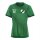 Evolve 2.0 Graphic Jersey