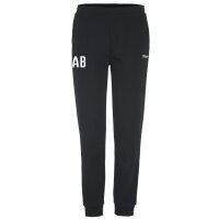 Community 2.0 Pants