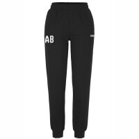 Community 2.0 Pants
