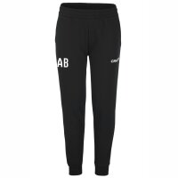 Community 2.0 Pants