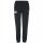 Community 2.0 Pants