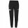 Community 2.0 Pants