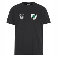 Community 2.0 Tee