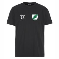 Community 2.0 Tee