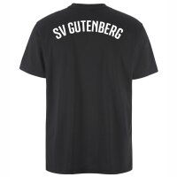 Community 2.0 Tee