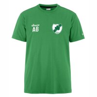 Community 2.0 Tee