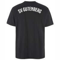 Community 2.0 Tee