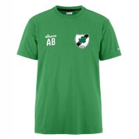 Community 2.0 Tee