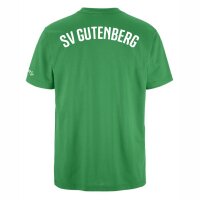 Community 2.0 Tee