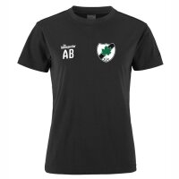 Community 2.0 Tee