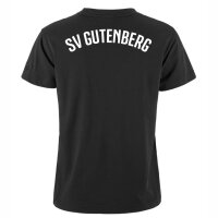 Community 2.0 Tee