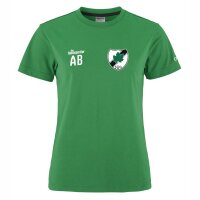 Community 2.0 Tee