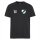 Community 2.0 Tee