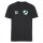 Community 2.0 Tee