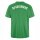 Community 2.0 Tee