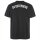 Community 2.0 Tee